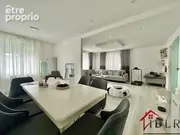 Appartement à KRAUTERGERSHEIM