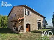 Photo 1 - Maison à LE LINDOIS