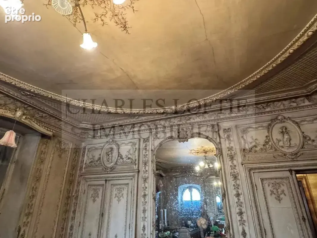 Ensemble immobilier au centre-ville de Cahors - photo 21