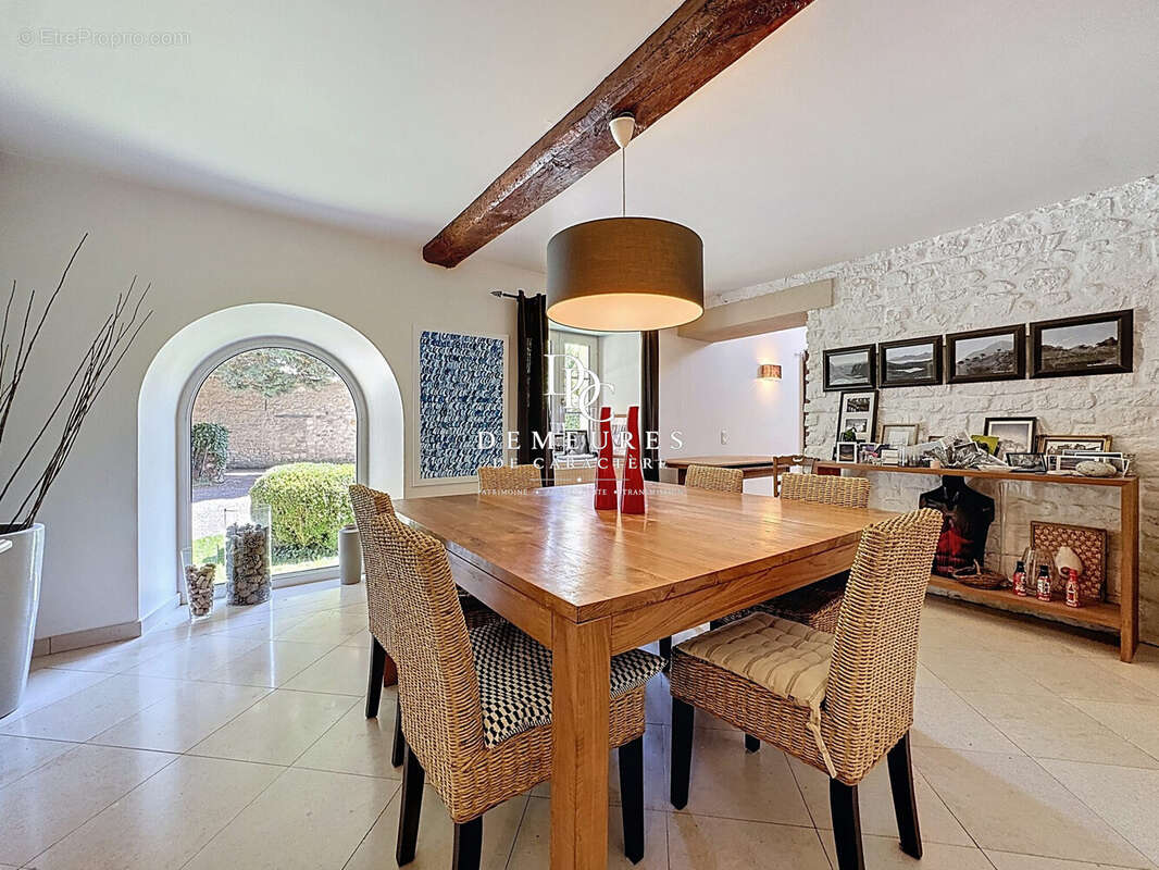 Maison à MARQUISE