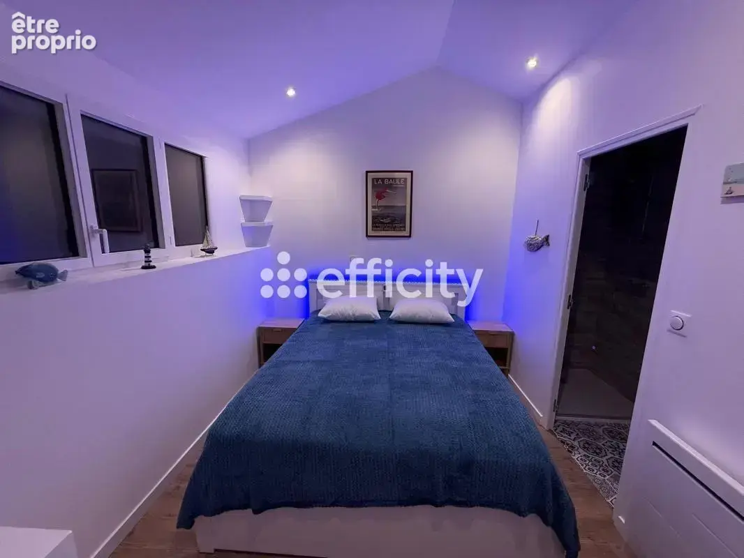 Maison 189 m² à Guerande  - photo 6