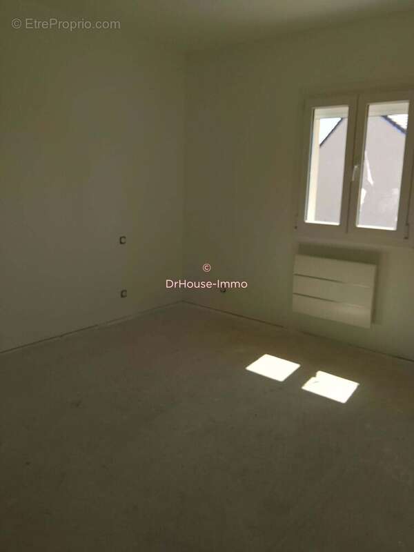 Maison 4 pièces 110 m² à vendre à Canny-Sur-Matz (60310) - photo 3