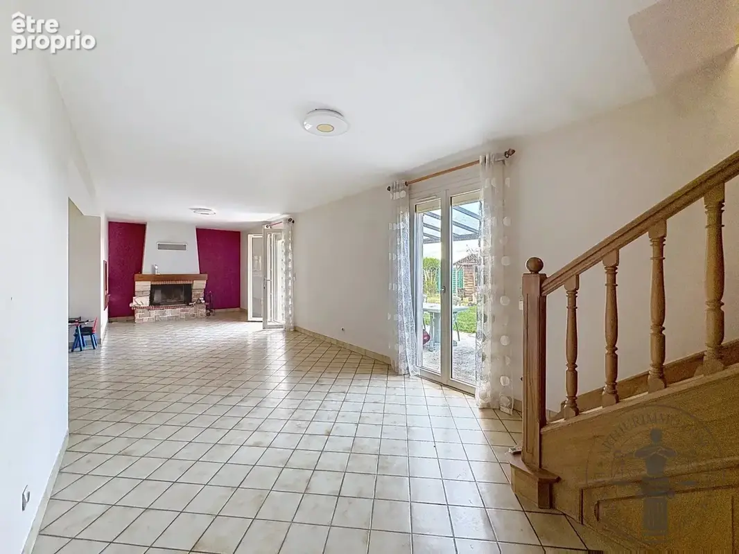 Vente Maison (28700) 219 000ï¿œ - photo 3