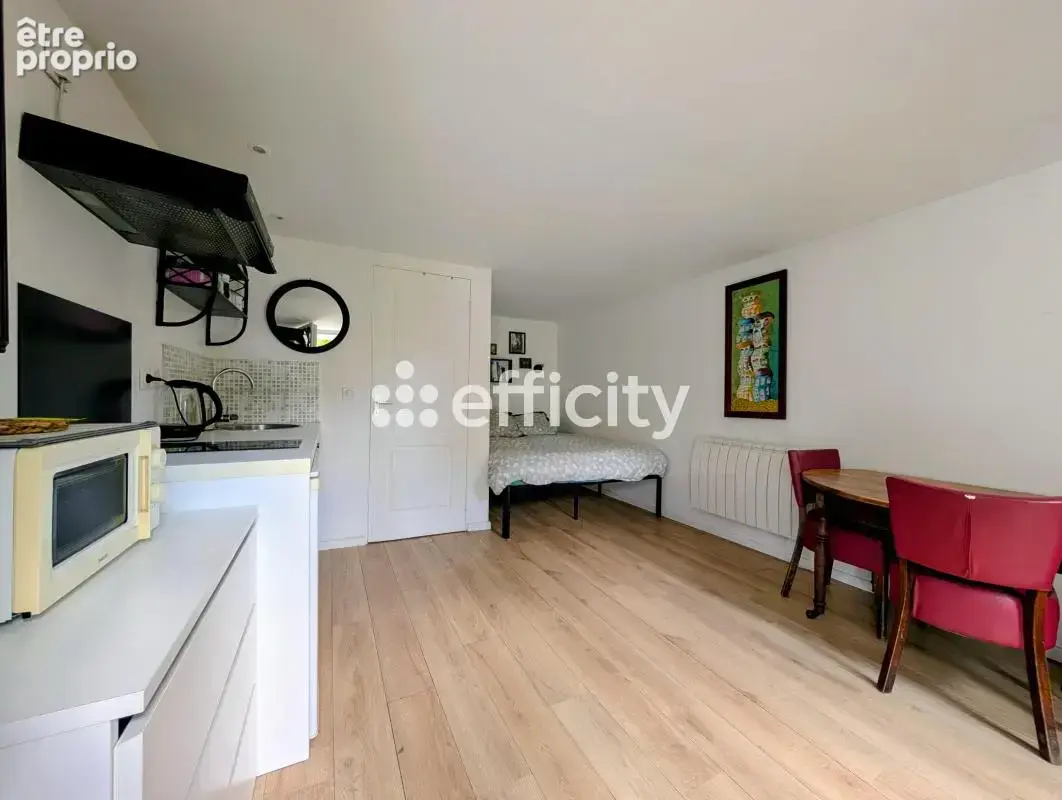 Maison individuelle - photo 35