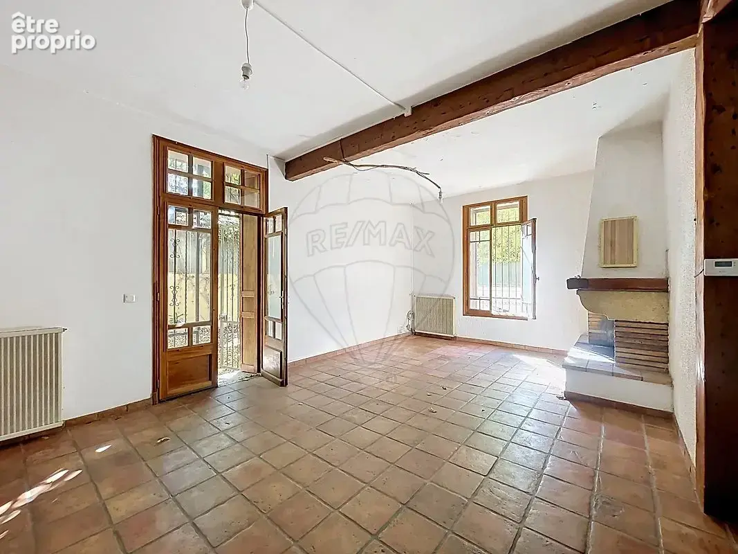 Maison 4 chambre(s) à vendre - photo 4