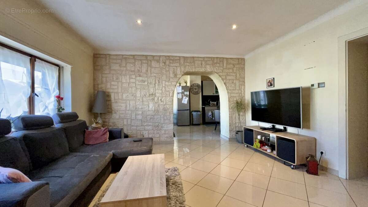Maison 126 m² à Fameck  - photo 6