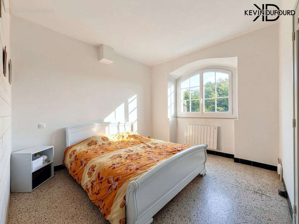 Maison 70 m² à Prades  - photo 7
