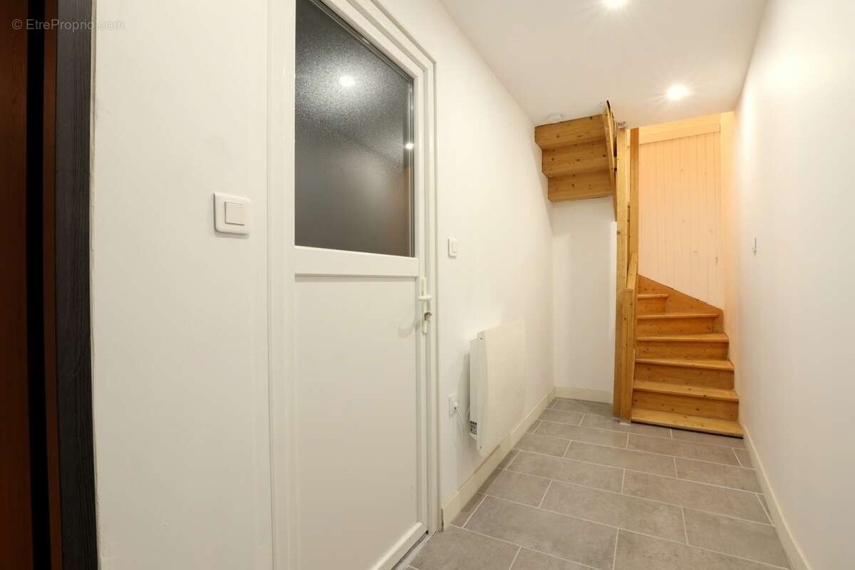 VERZY (51)Maison à vendre type 4 de 105 m² avec Garage - photo 14