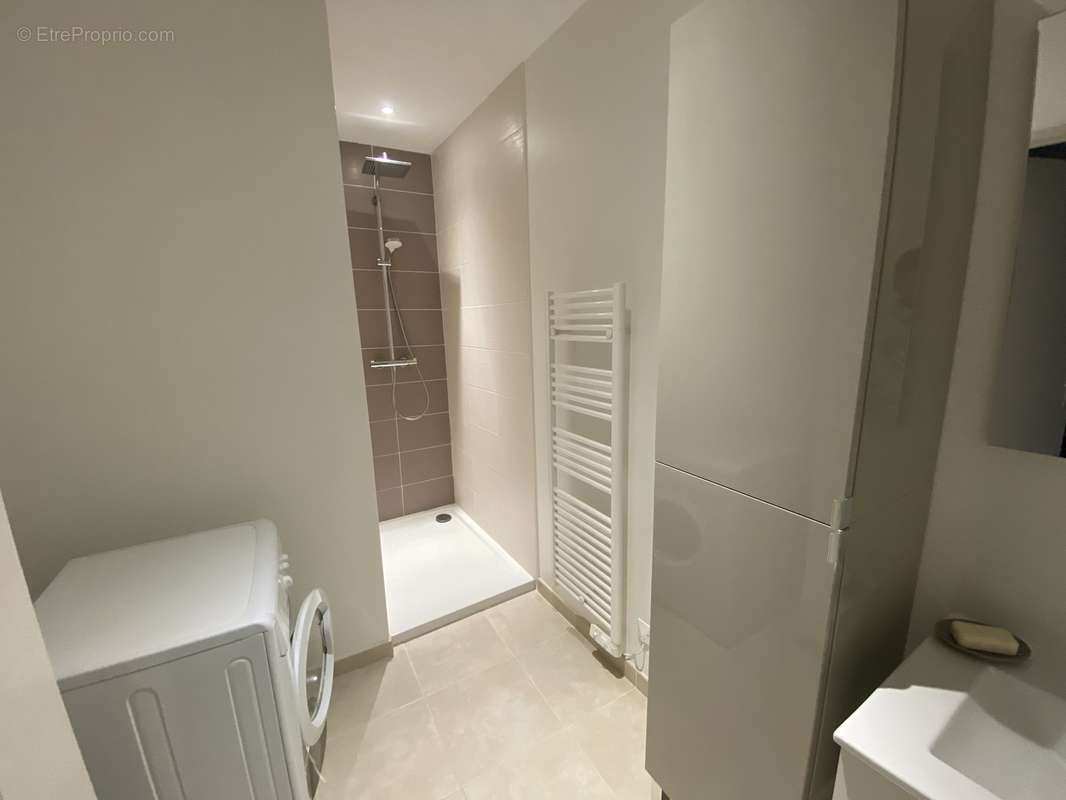 Maison de 70 m2 3 pièces  - photo 4