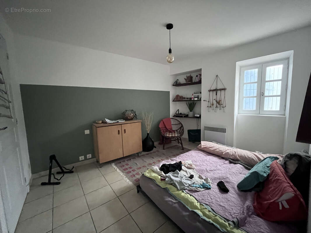 Une maison de caractère avec plus de 80 m2 de combles à transformer selon vos envies - photo 10