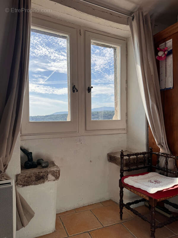 Maison à SAINT-PAUL