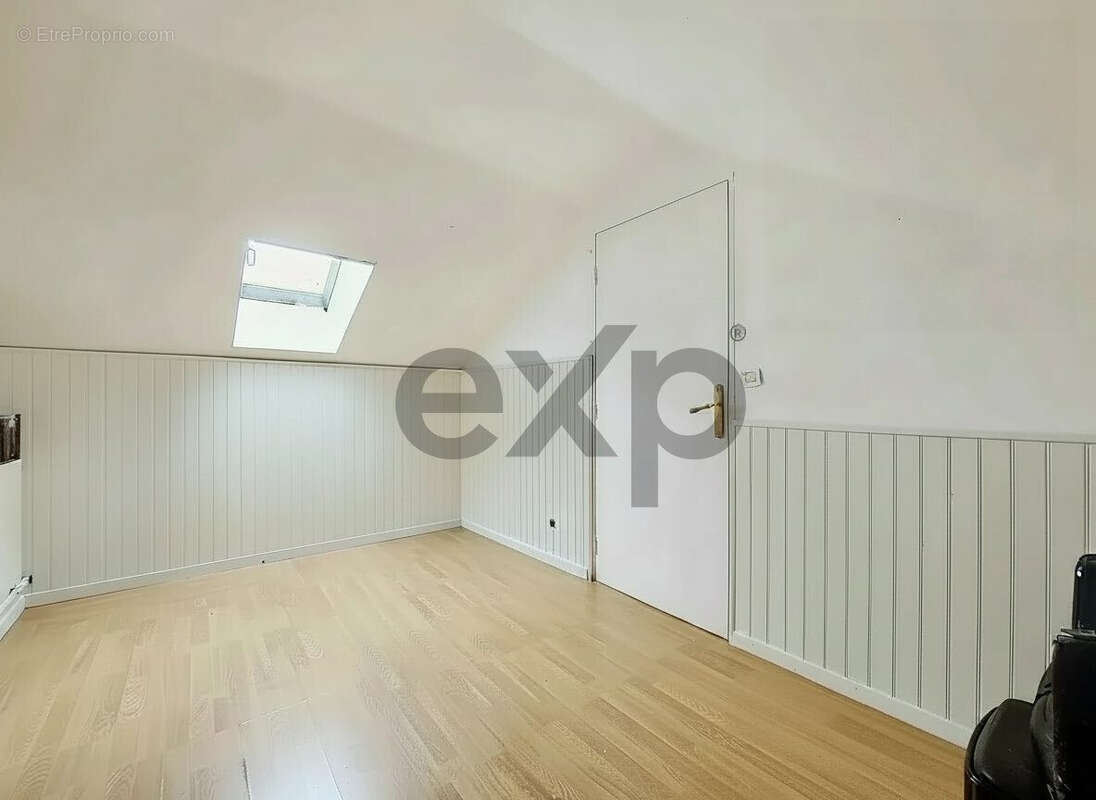 Maison 100 m² à Chauny  - photo 8