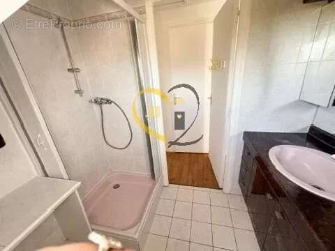 Maison à FONTENAY-LE-FLEURY