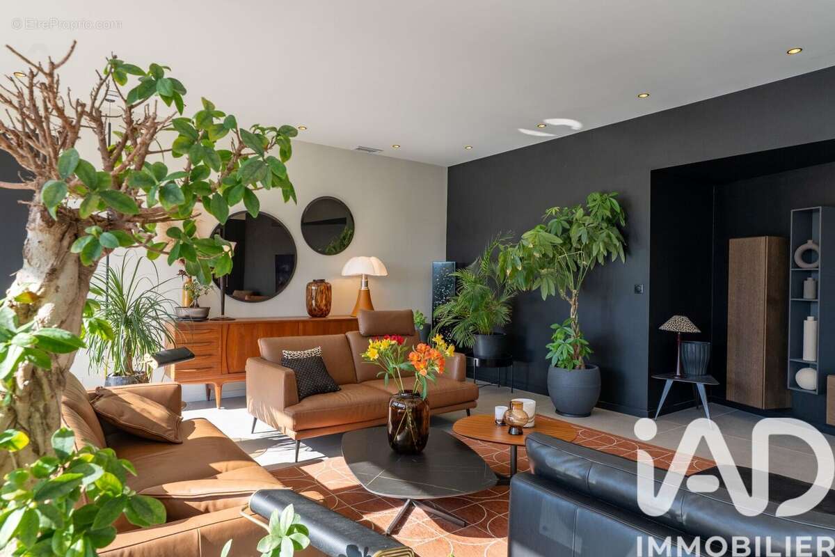 Photo 8 - Maison à TAIN-L'HERMITAGE