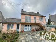 Photo 1 - Maison à SAINT-NICOLAS-DU-PELEM