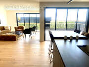 Maison à VAUX-SUR-MER