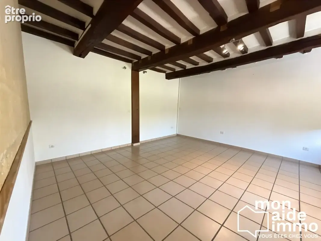 Maison 107 m² à Coutras  - photo 5