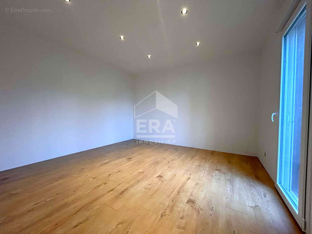 Maison à MUNCQ-NIEURLET