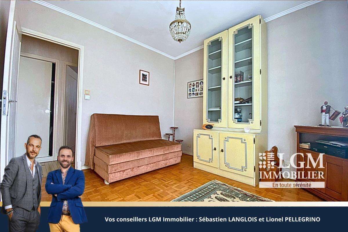 Maison à VILLENEUVE-TOLOSANE