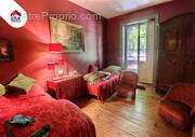 Appartement à FIGEAC