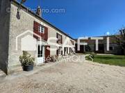 Photo 1 - Maison à BOUZONVILLE-AUX-BOIS