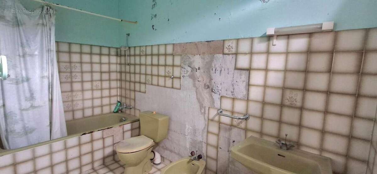 Maison à TROIS-RIVIERES