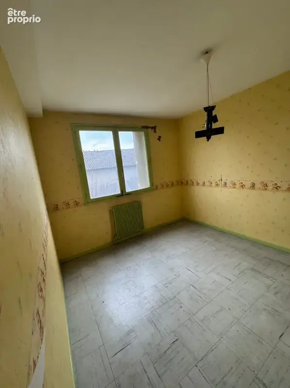 Vente immeuble de rapport Agen ? Fort potentiel de valorisation - photo 4