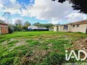 Photo 1 - Maison à SAINT-GERMAIN-D&#039;ESTEUIL