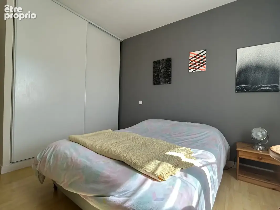 Maison 7 pièces 159 m² à vendre à Aiffres (79230) - photo 9