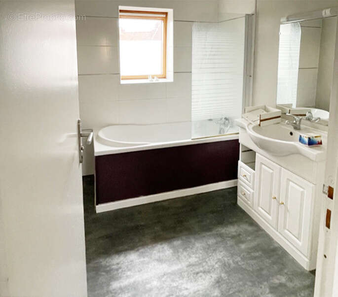 Appartement à DOUAI