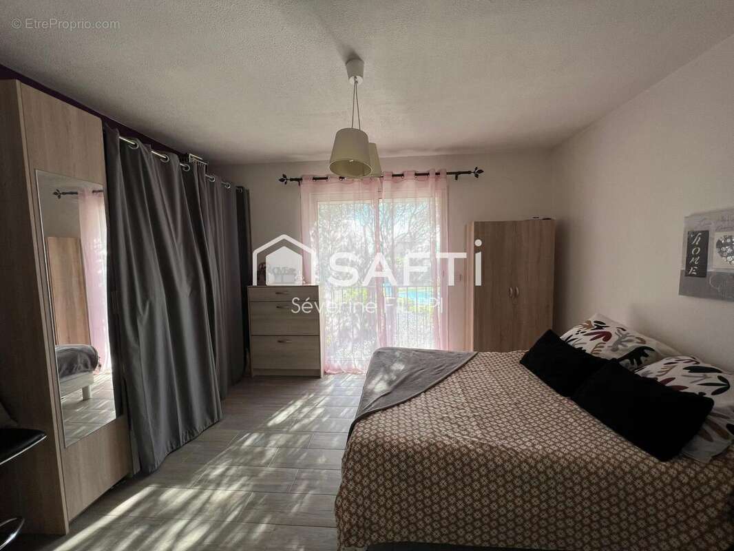 Photo 8 - Maison à LE MUY