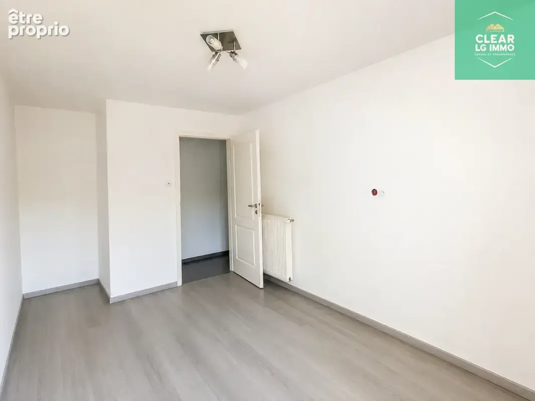 Maison familiale rénovée 7 pièces avec jardin de 160 m2 - photo 12