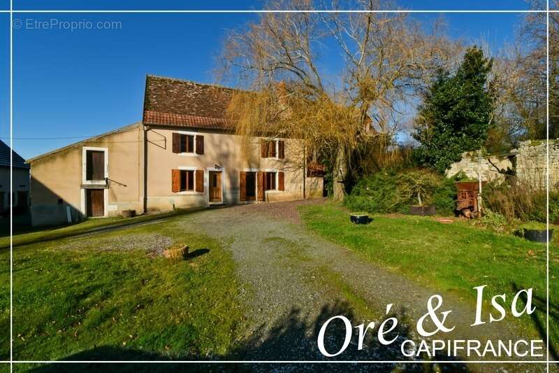 Maison à vendre 5 pièces  (18) - photo 37