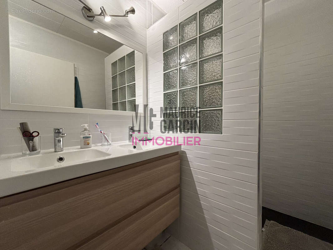 Appartement à AVIGNON