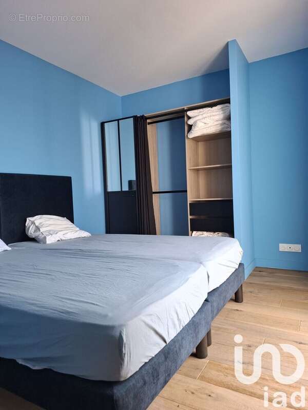 Photo 4 - Maison à LE BOIS-PLAGE-EN-RE