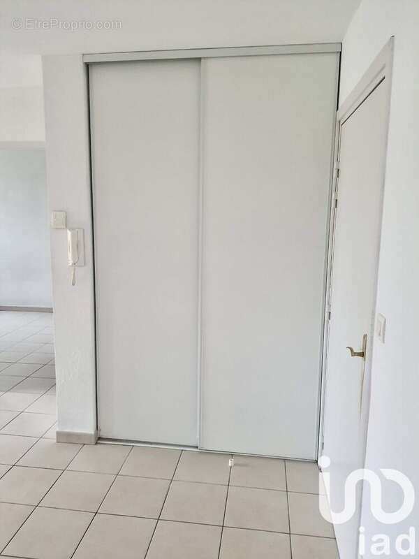 Photo 6 - Appartement à MONTAUBAN