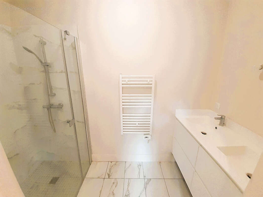 Appartement à MONT-DE-MARSAN