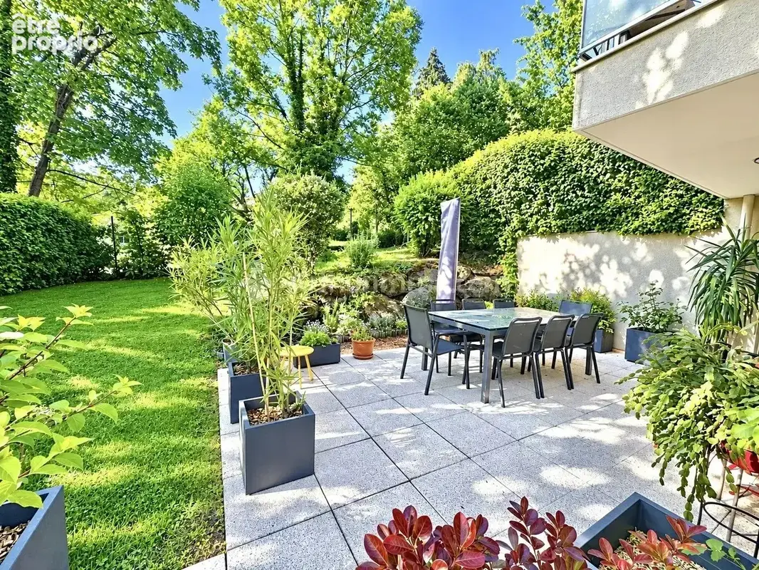 Vente Appartement Royat(63130) 336 000ï¿œ - photo 3