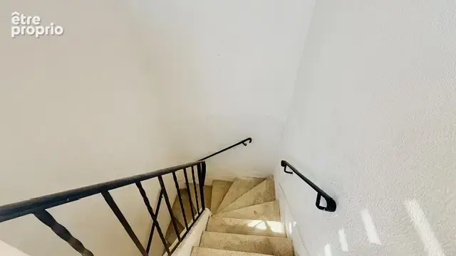 Immeuble la valette 120m2 avec terrasse - photo 6