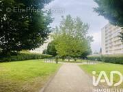 Photo 1 - Appartement à SAINT-ANDRE-LES-VERGERS