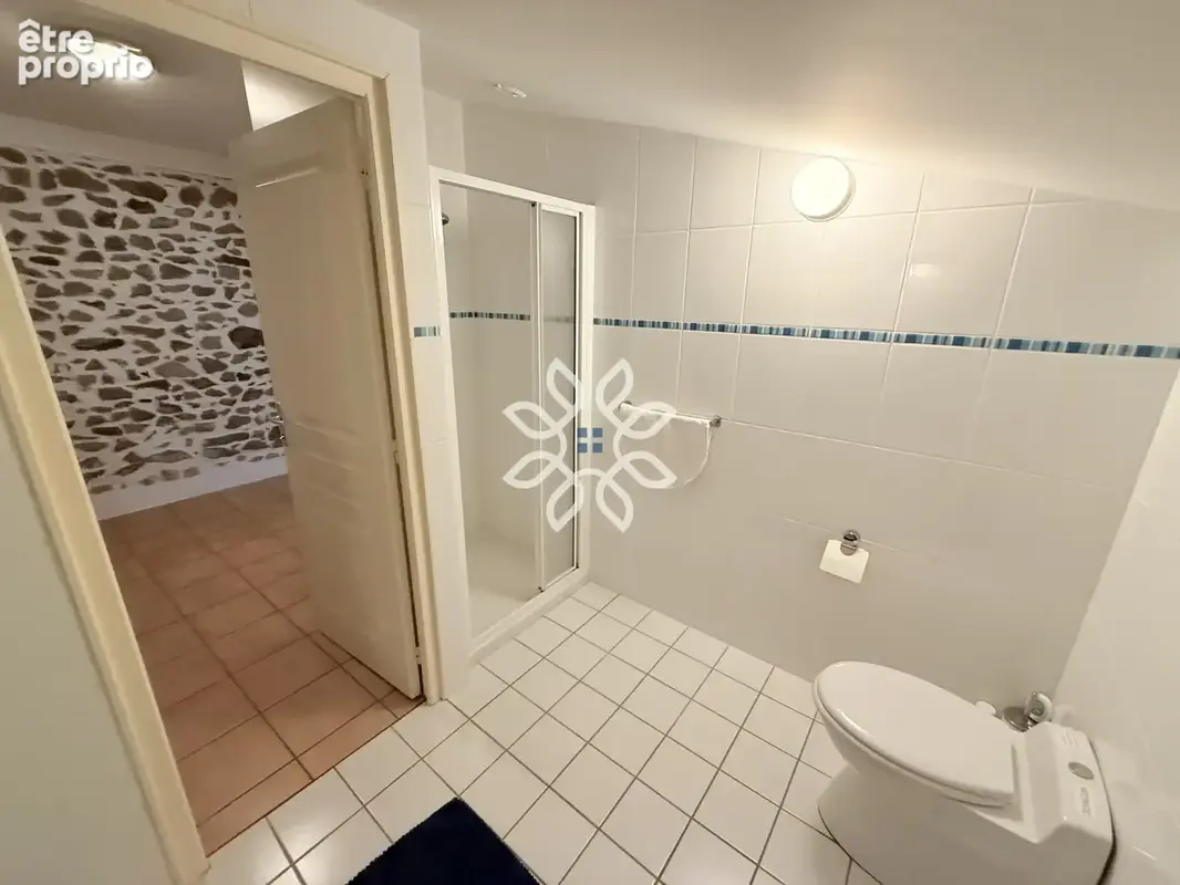 Maison familiale, piscine et dépendance - photo 13
