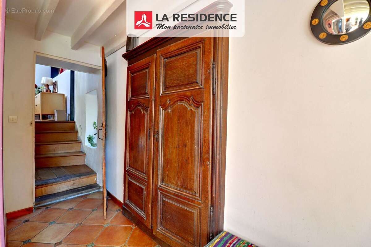 Maison 123 m² à Bazemont  - photo 6