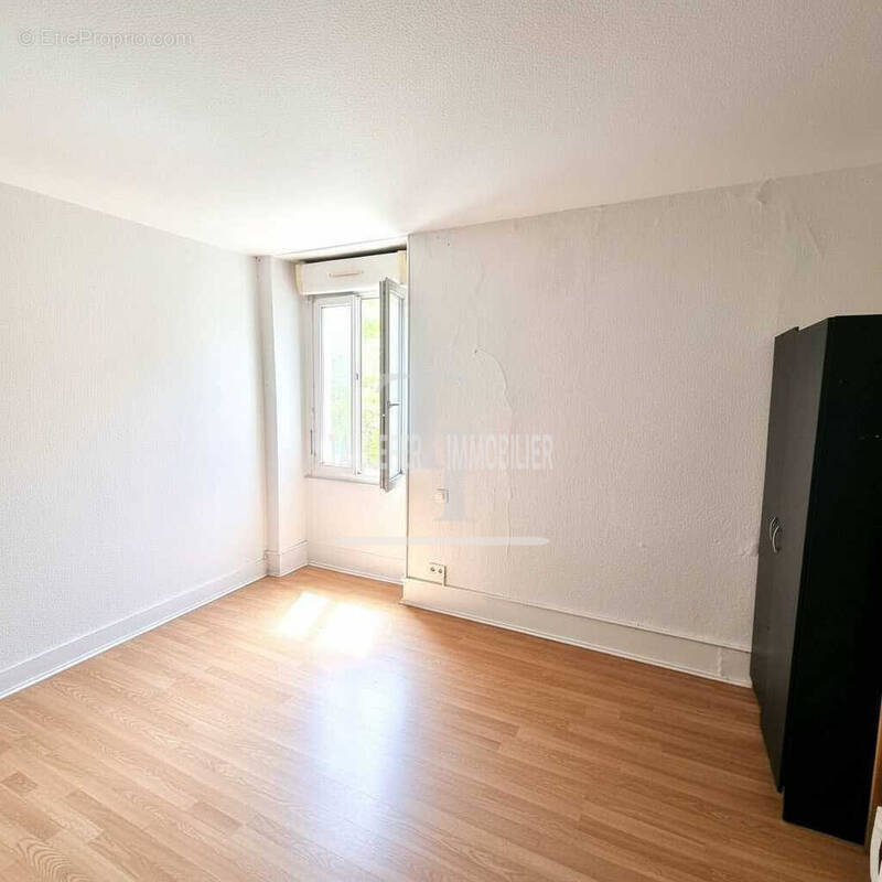 Appartement à PERIGUEUX