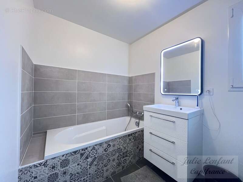 Maison à SAINT-JEAN-LE-BLANC