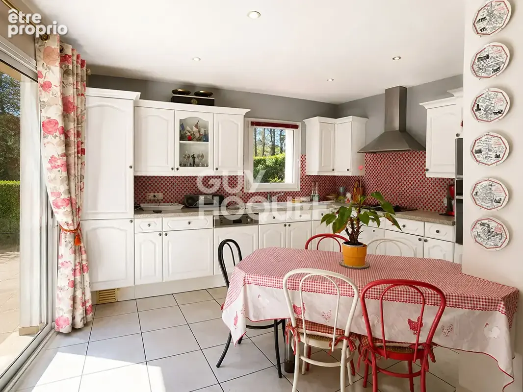 Maison d'architecte de 7 pièces à vendre à Colpo - Réf. 7123 - photo 4