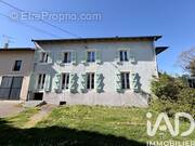 Photo 1 - Maison à LORRY-MARDIGNY