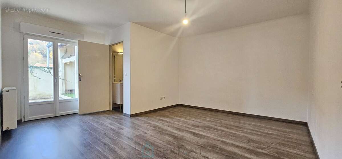 Maison à SARLAT-LA-CANEDA