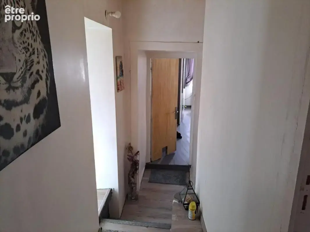 Maison 90 m² à Merdrignac  - photo 9