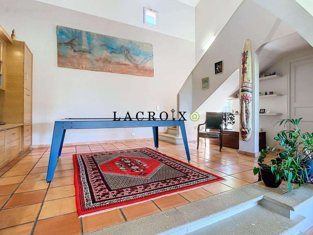 Maison 170 m² à Bedoin  - photo 6