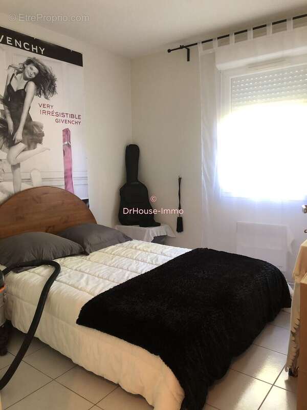 Maison à SAINT-SEURIN-SUR-L&#039;ISLE